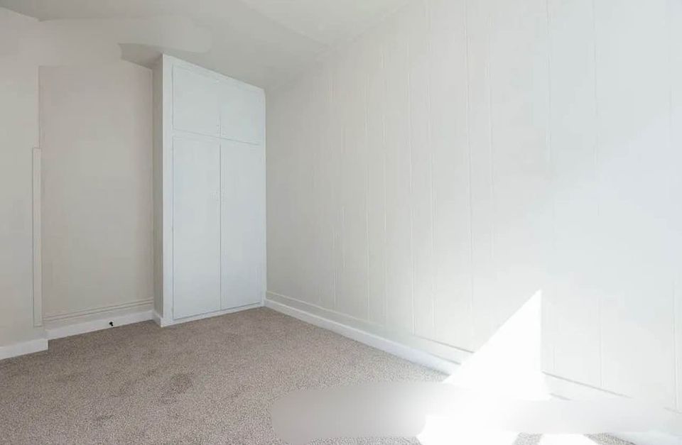 1 Bed 1 Bath - Apartment photo'