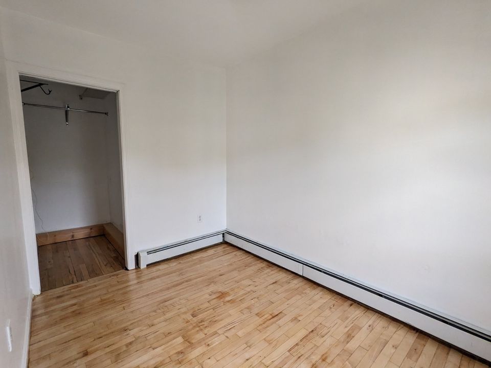 1 Bed 1 Bath Apartment photo'