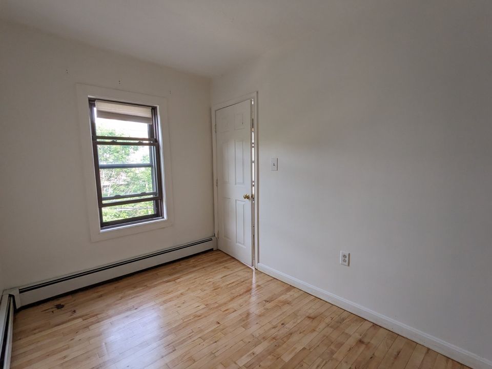 1 Bed 1 Bath Apartment photo'