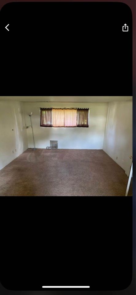 1 Bed 1 Bath - House photo'