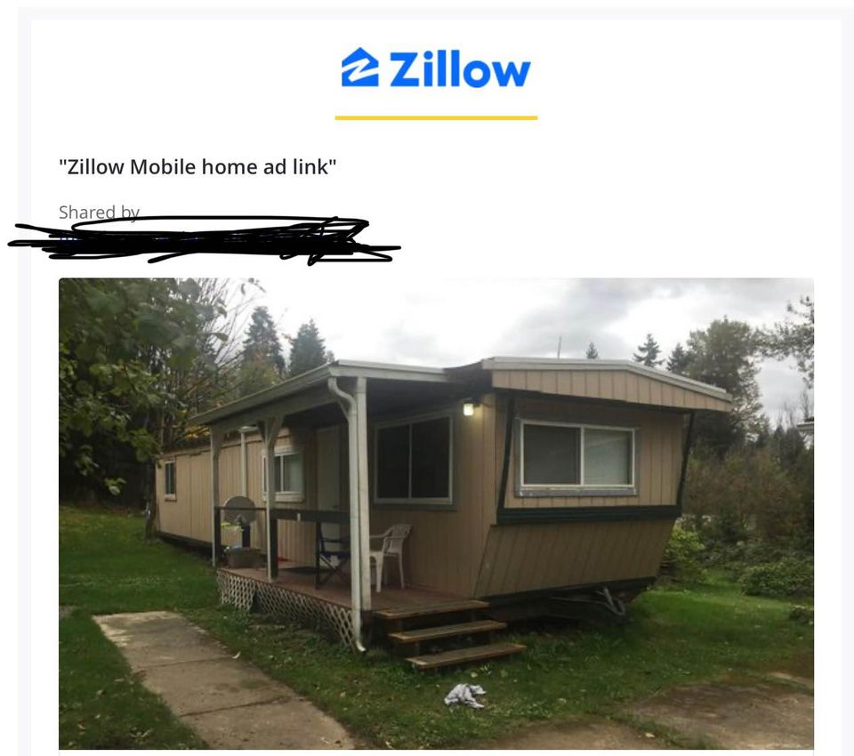 1 Bed 1 Bath - House - 6