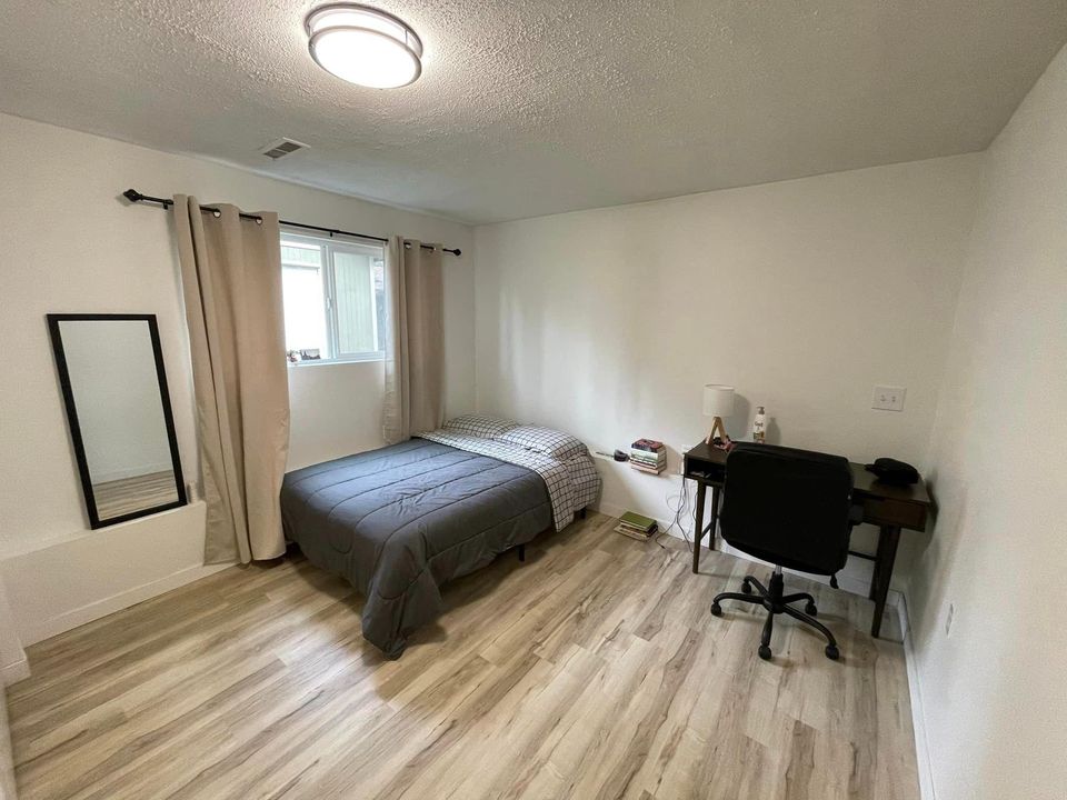 1 Bed 1 Bath House photo'