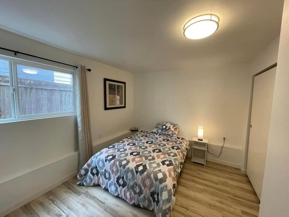 1 Bed 1 Bath House photo'