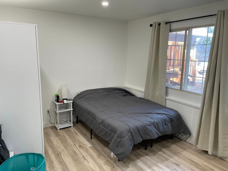 1 Bed 1 Bath House photo'