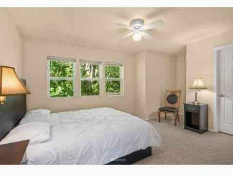 1 Bed 1 Bath - House photo'