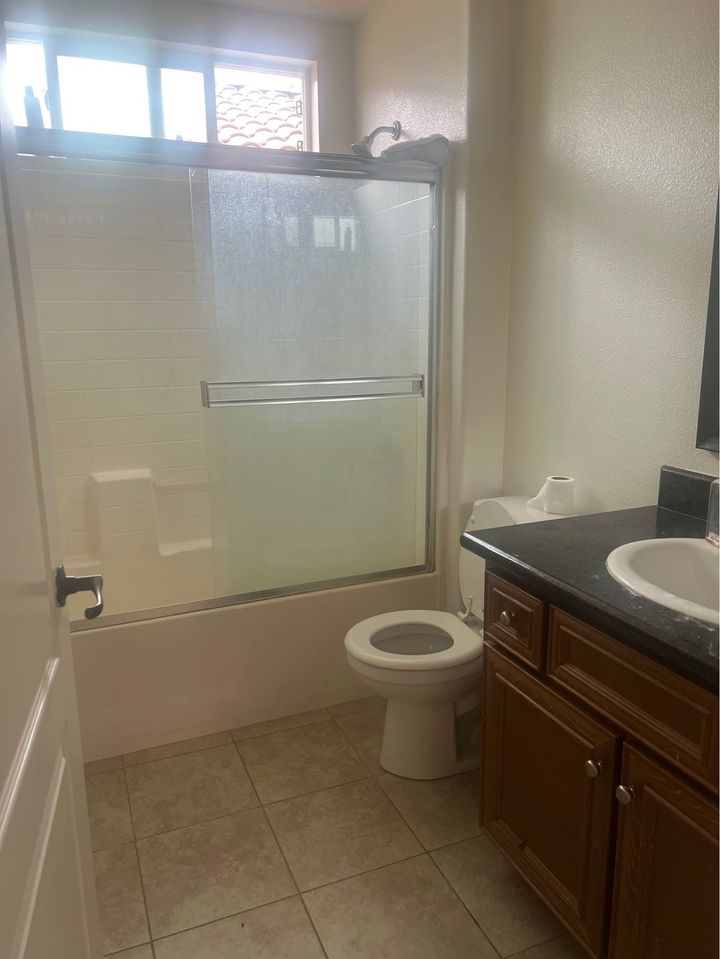 1 Bed 1 Bath - Townhouse photo'