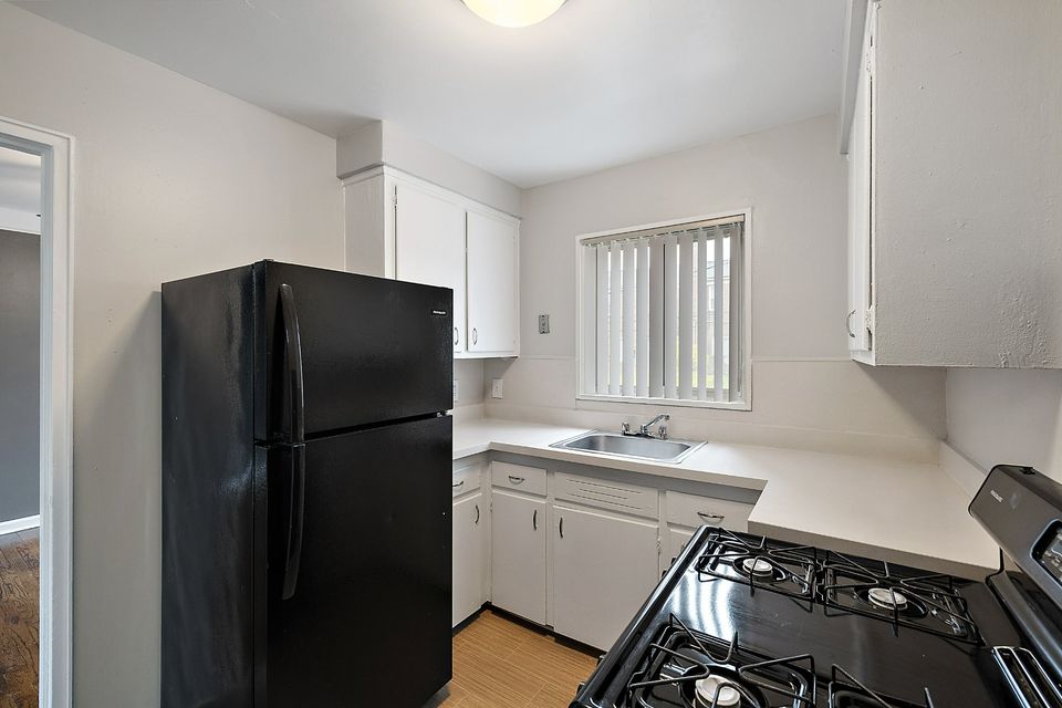 1 Bed 1 Bath Townhouse photo'