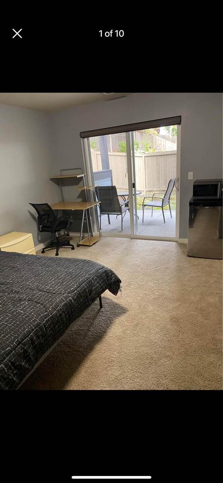 1 Bed 1 Bath - Townhouse photo'