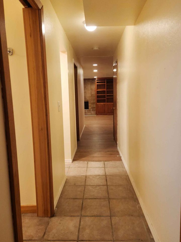 1 Bed 1 Bath - Townhouse photo'