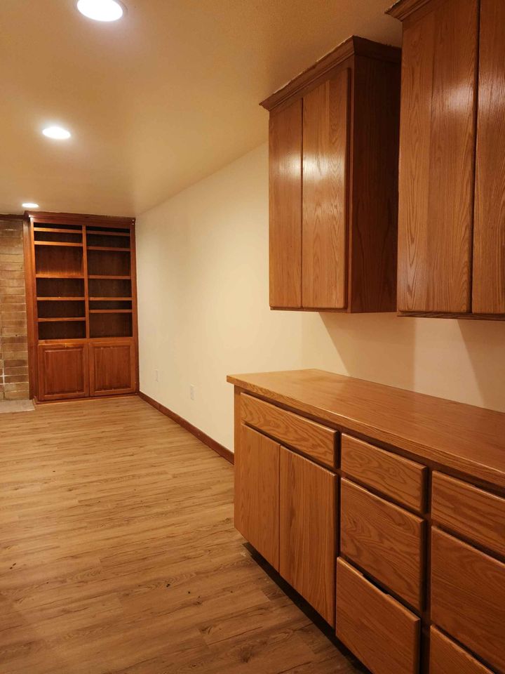 1 Bed 1 Bath - Townhouse photo'