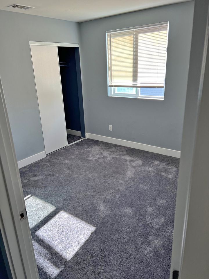 1 Bed 1 Bath Townhouse photo'