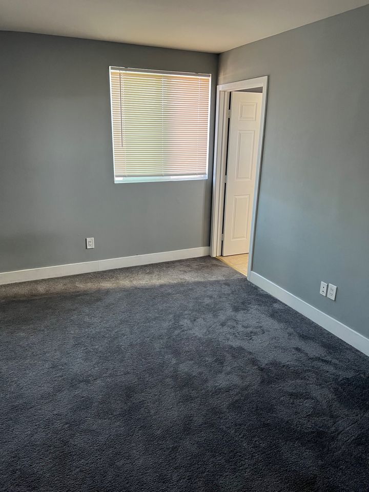 1 Bed 1 Bath Townhouse photo'