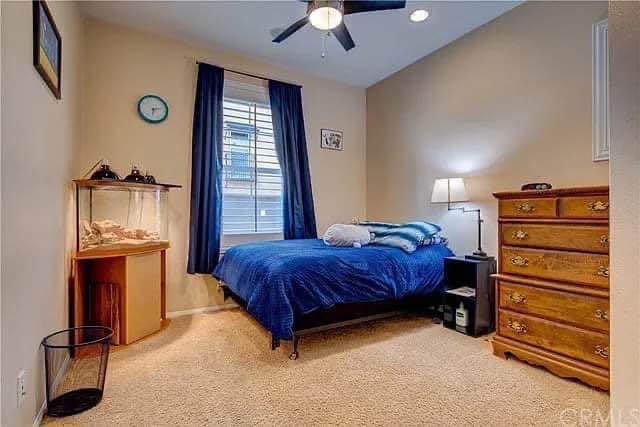 1 Bed 1 Bath - Townhouse photo'