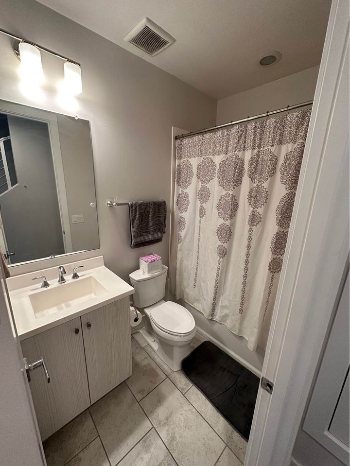 1 Bed 1 Bath - Townhouse photo'