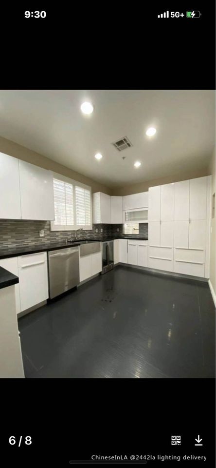 1 Bed 1 Bath - Townhouse photo'