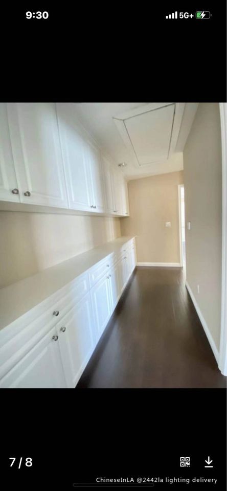 1 Bed 1 Bath - Townhouse photo'