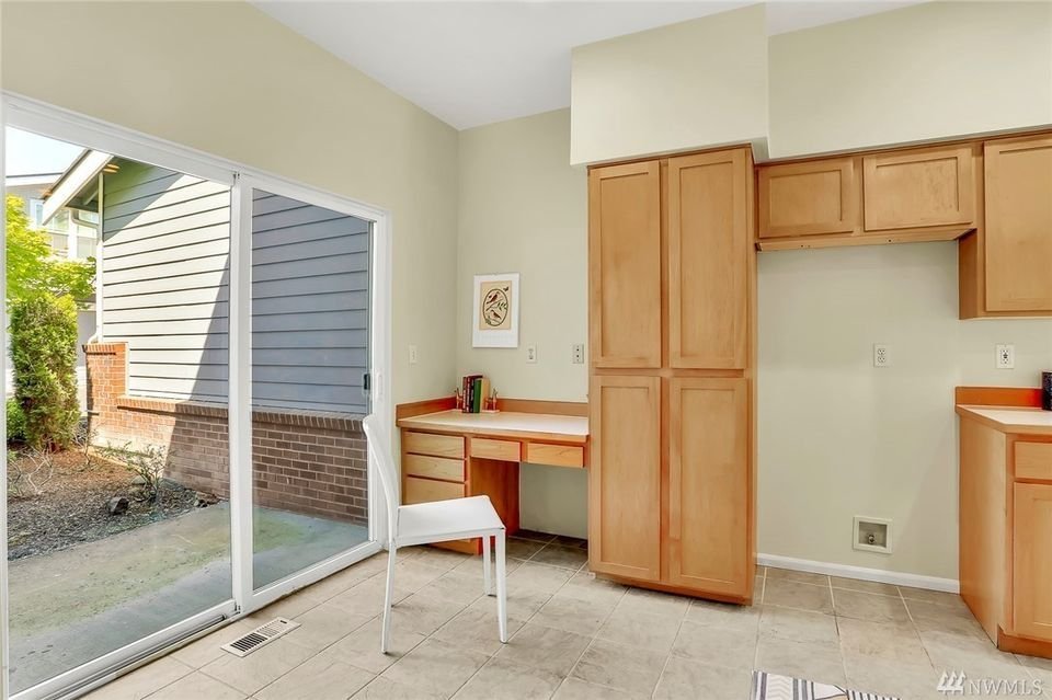 1 Bed 1 Bath Townhouse photo'