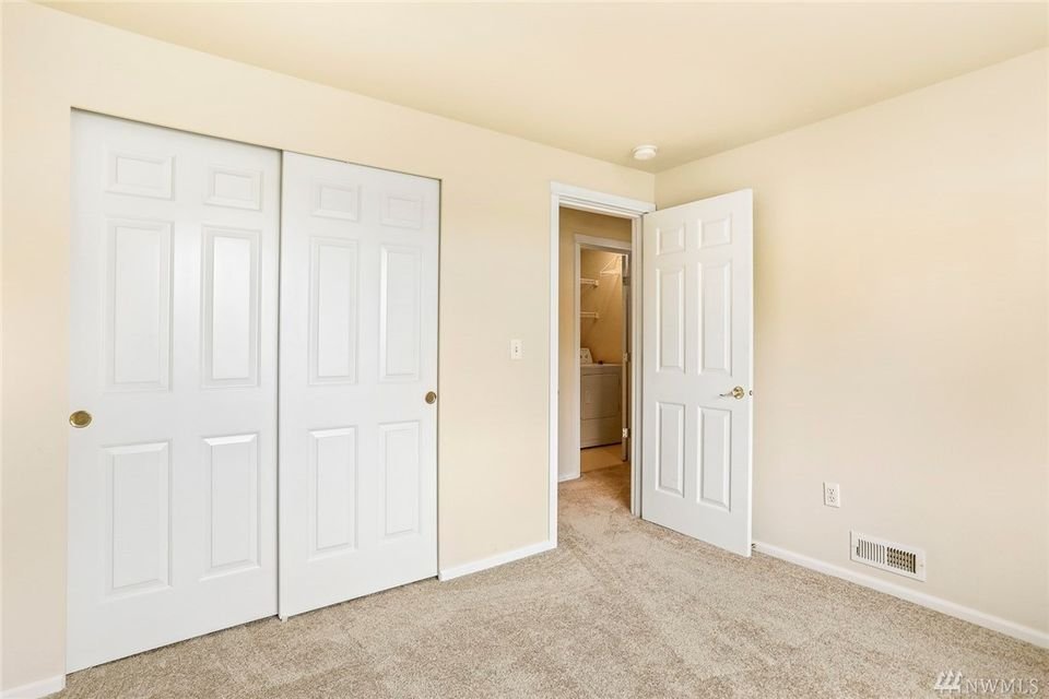 1 Bed 1 Bath Townhouse photo'