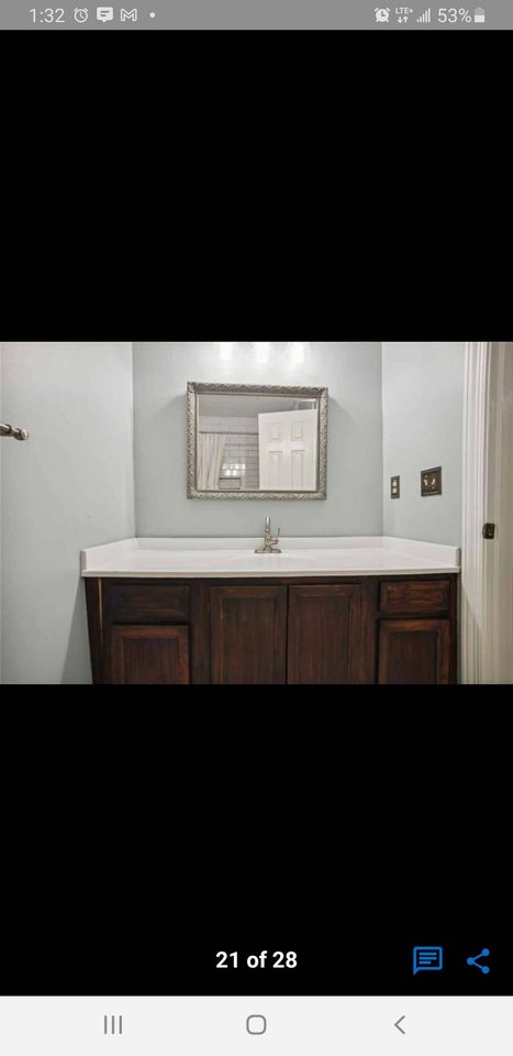 1 Bed 1 Bath - Townhouse photo'