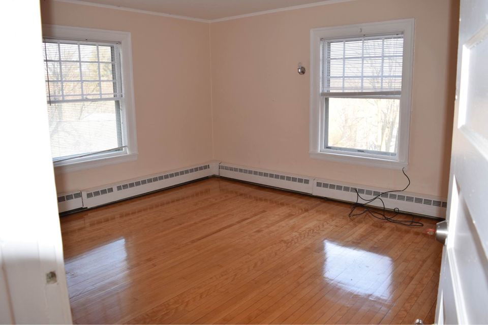 1 Bed 2 Baths Townhouse photo'