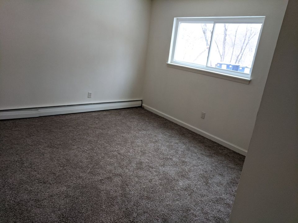 2 Beds 1 Bath Apartment photo'