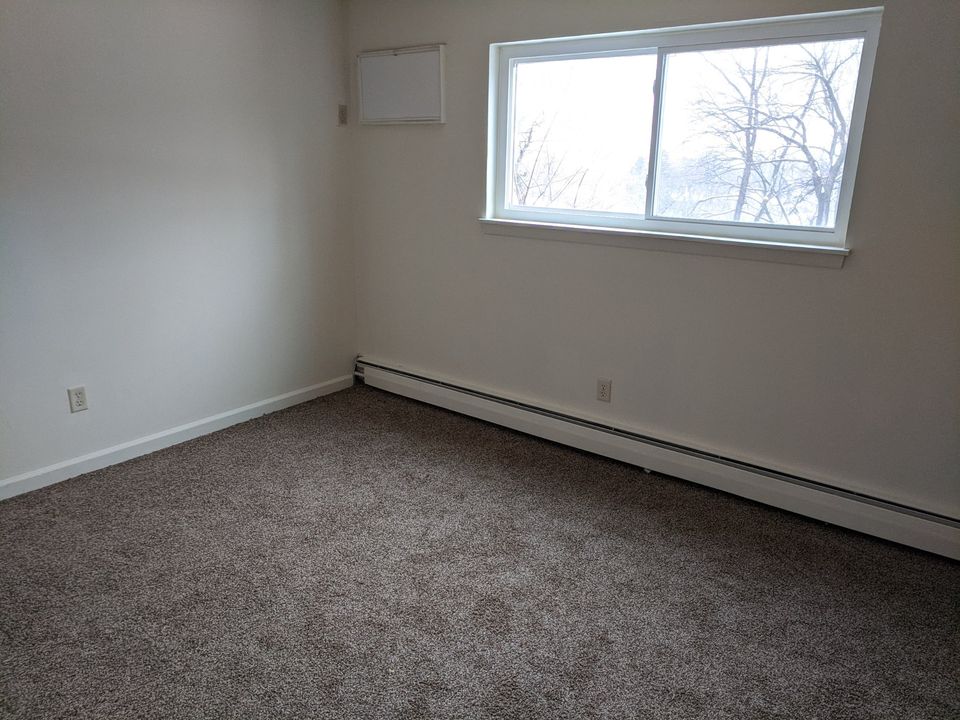 2 Beds 1 Bath Apartment photo'