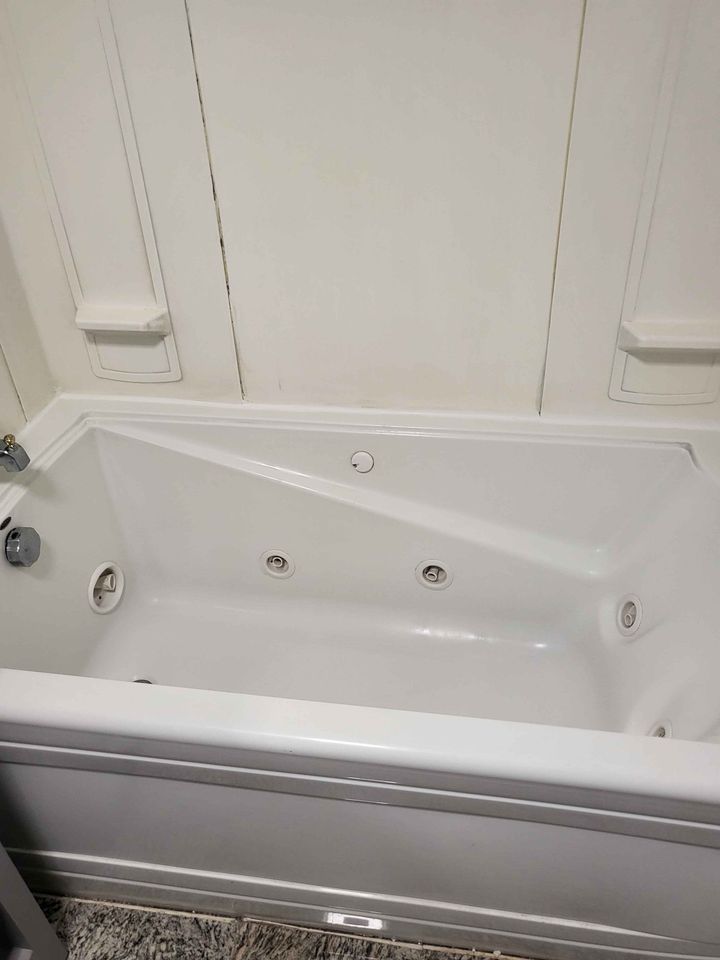 2 Beds 1 Bath - Apartment photo'