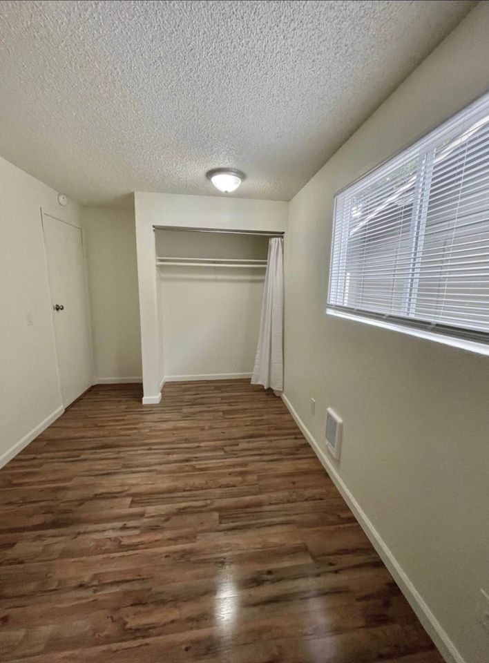 2 Beds 1 Bath - Apartment photo'