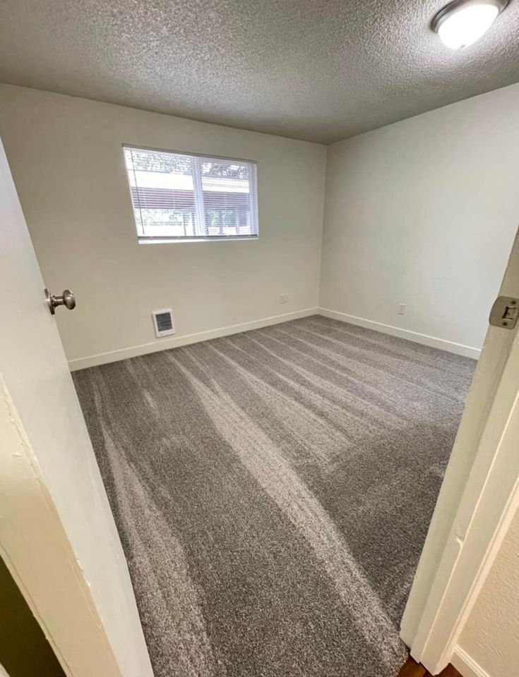 2 Beds 1 Bath - Apartment photo'