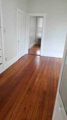 2 Beds 1 Bath - Apartment photo'