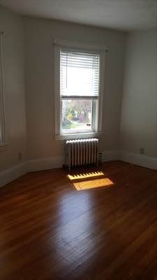 2 Beds 1 Bath - Apartment photo'