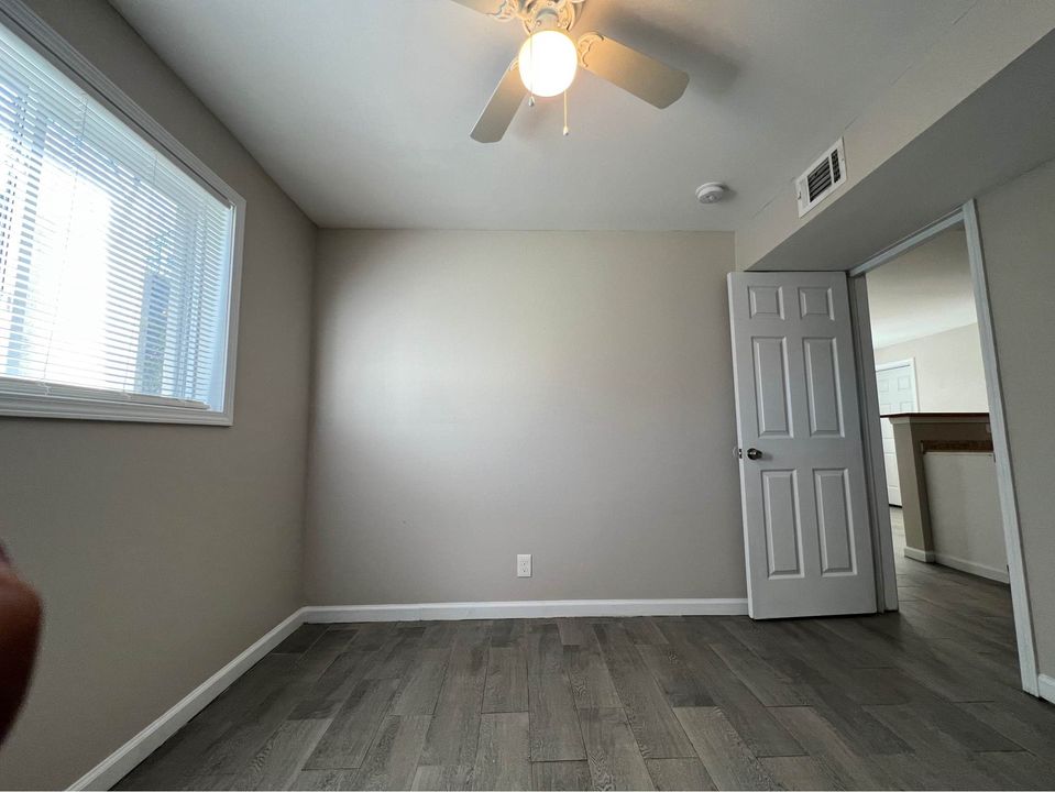 2 Beds 1 Bath - Apartment photo'