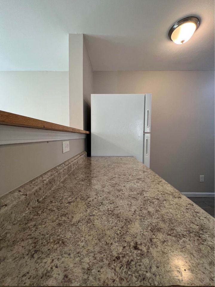 2 Beds 1 Bath - Apartment photo'