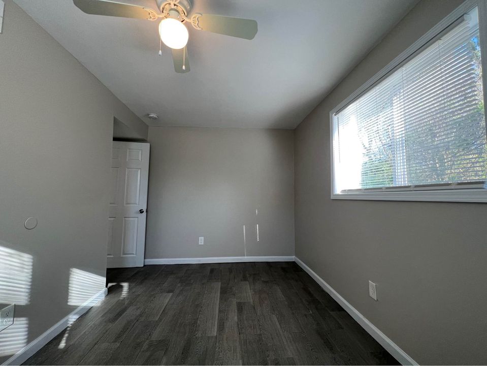 2 Beds 1 Bath - Apartment photo'