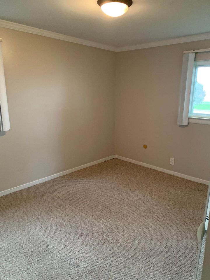 2 Beds 1 Bath - Apartment photo'