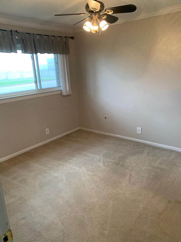 2 Beds 1 Bath - Apartment photo'