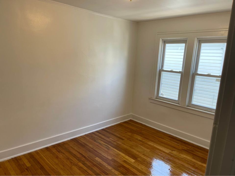 2 Beds 1 Bath - Apartment photo'