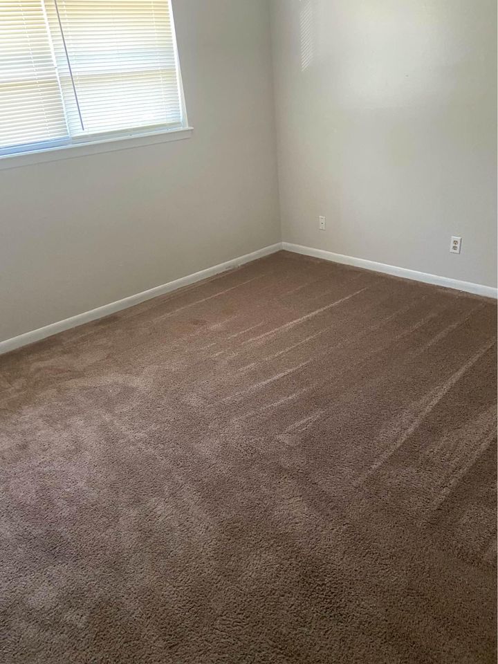 2 Beds 1 Bath - Apartment photo'