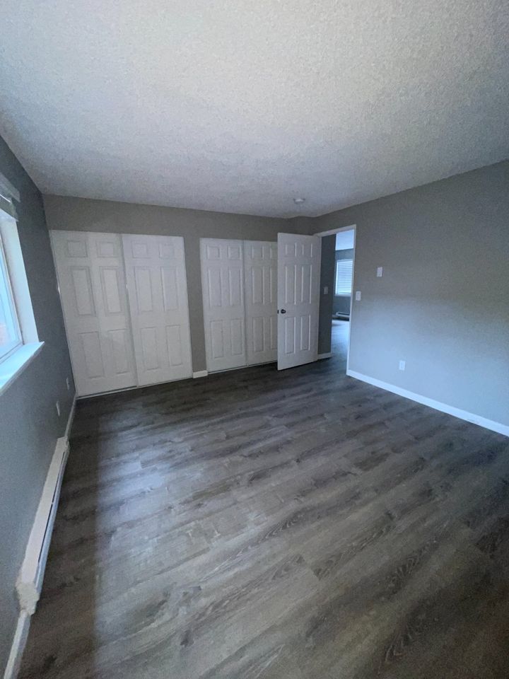 2 Beds 1 Bath Apartment - 12