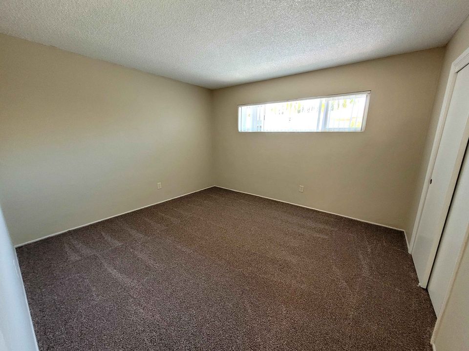 2 Beds 1 Bath Apartment photo'