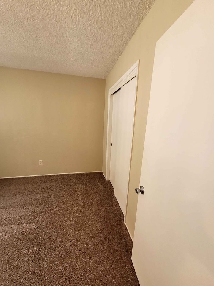 2 Beds 1 Bath Apartment photo'