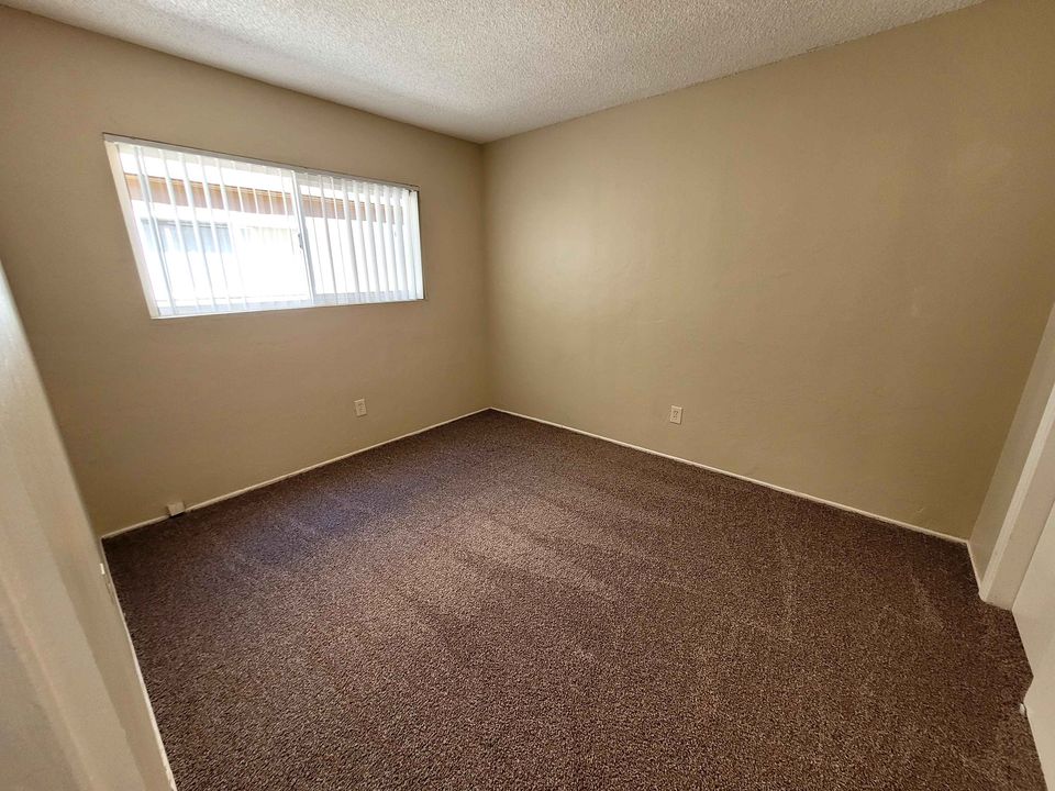 2 Beds 1 Bath Apartment photo'