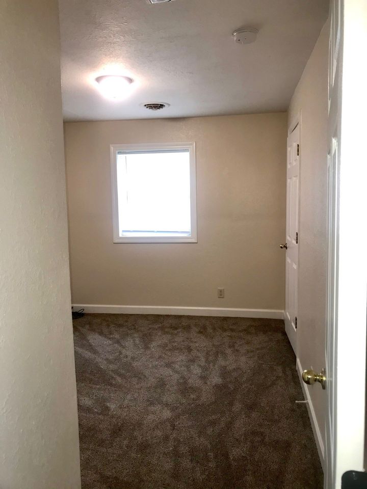 2 Beds 1 Bath Apartment/condo photo'