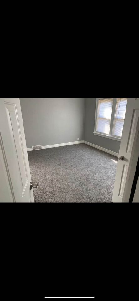 2 Beds 1 Bath - Apartment photo'