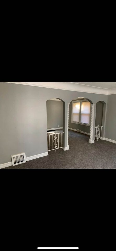 2 Beds 1 Bath - Apartment photo'