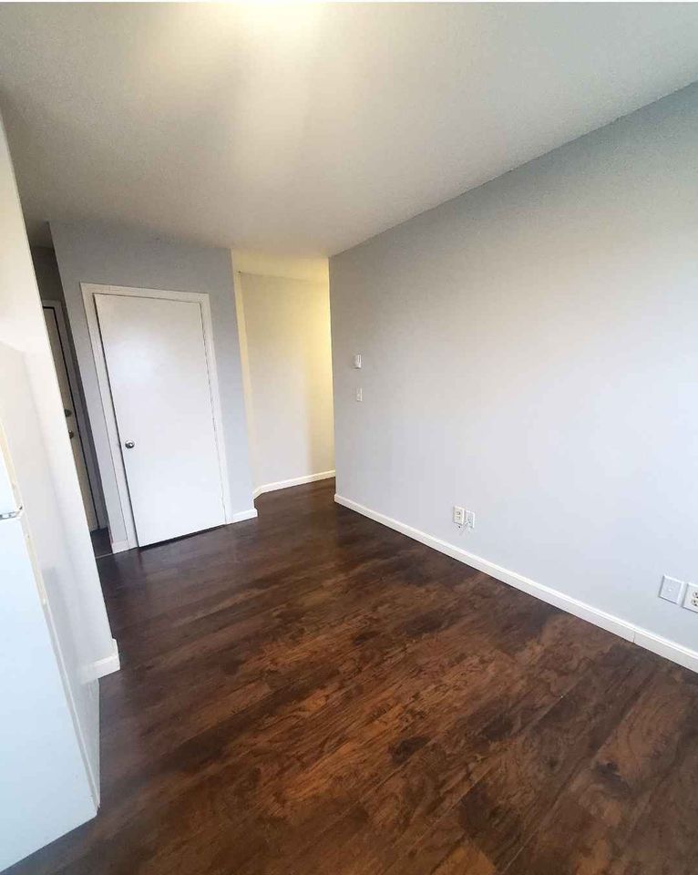 2 Beds 1 Bath - Apartment photo'