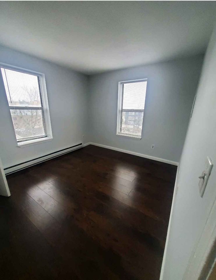 2 Beds 1 Bath - Apartment photo'