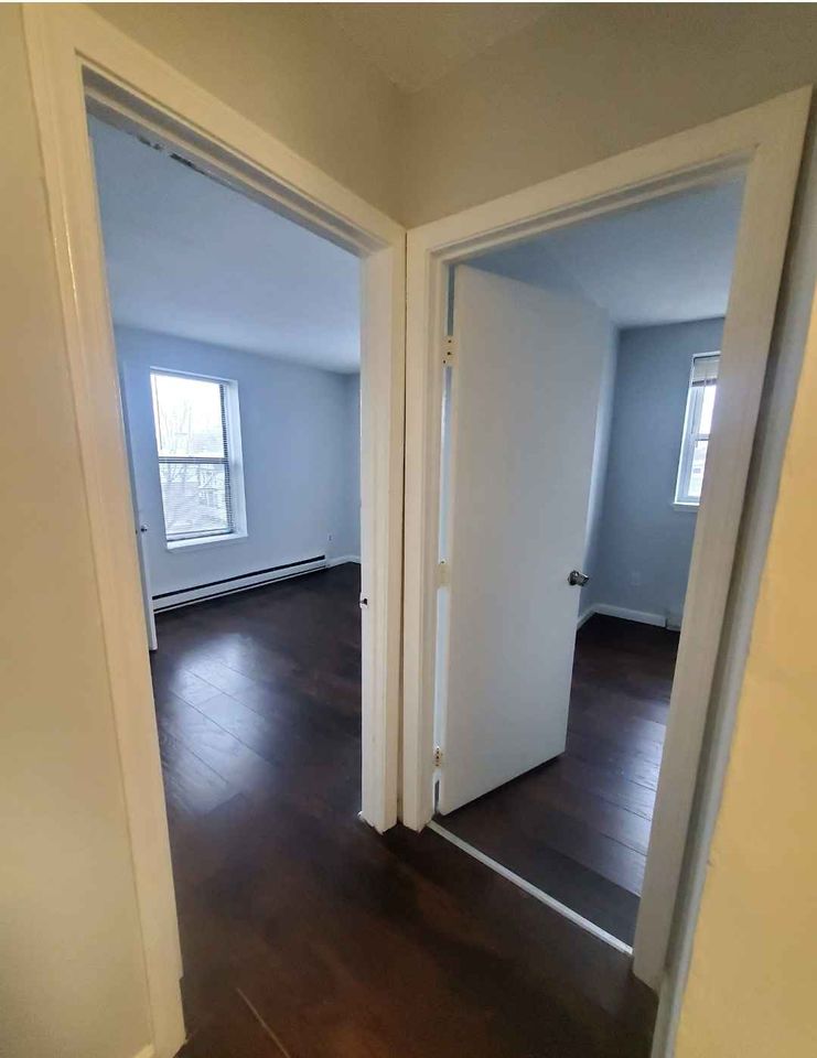 2 Beds 1 Bath - Apartment photo'