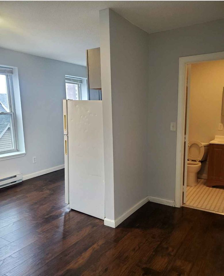 2 Beds 1 Bath - Apartment photo'