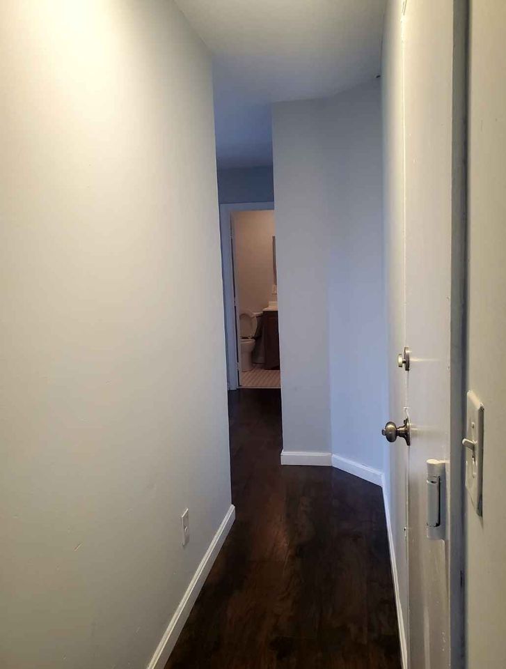 2 Beds 1 Bath - Apartment photo'